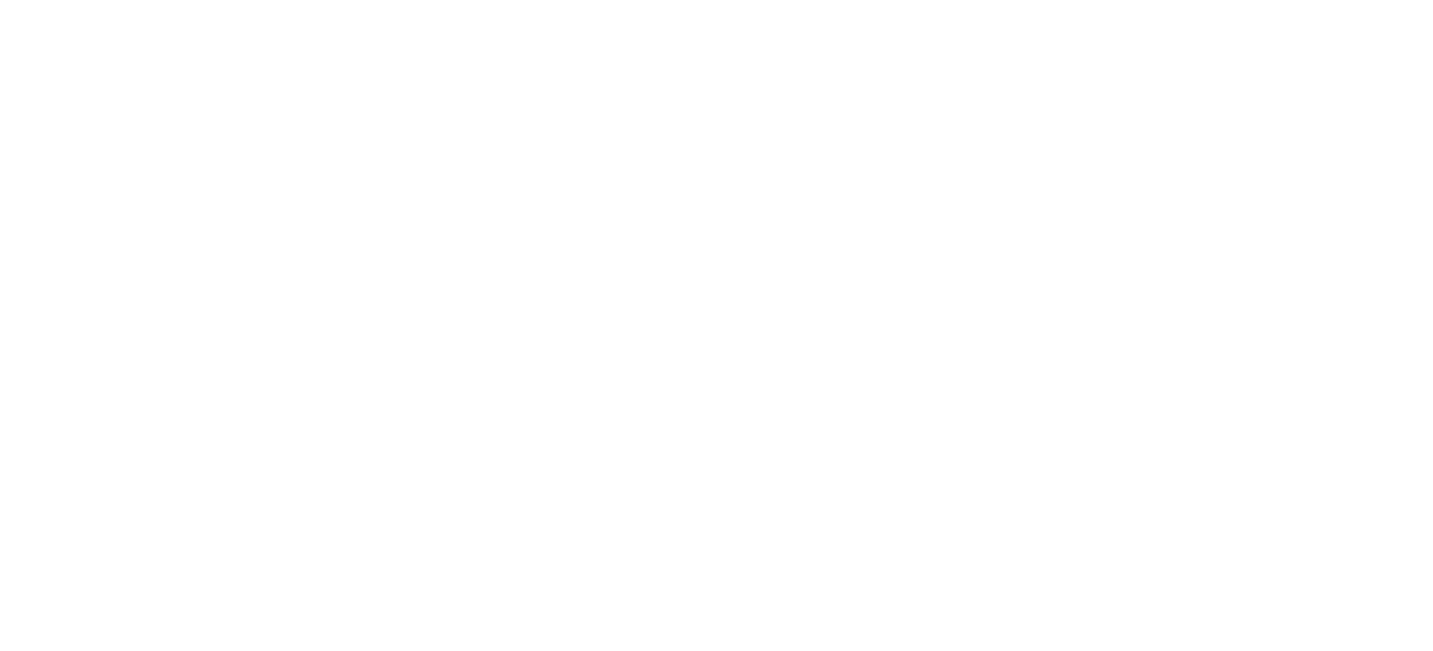 Ouro Labs